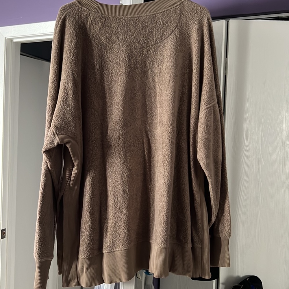 Sweater - Picture 2 of 3